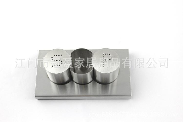 SP喷瓶+牙签筒详情图