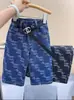 Pantalones Infantiles Rantuo 2026 Nuevo Otoño Niños Medianos y Grandes Jeans Multicolores Niños y Niñas Moda Casual Pantalones Largos Transfronterizo
