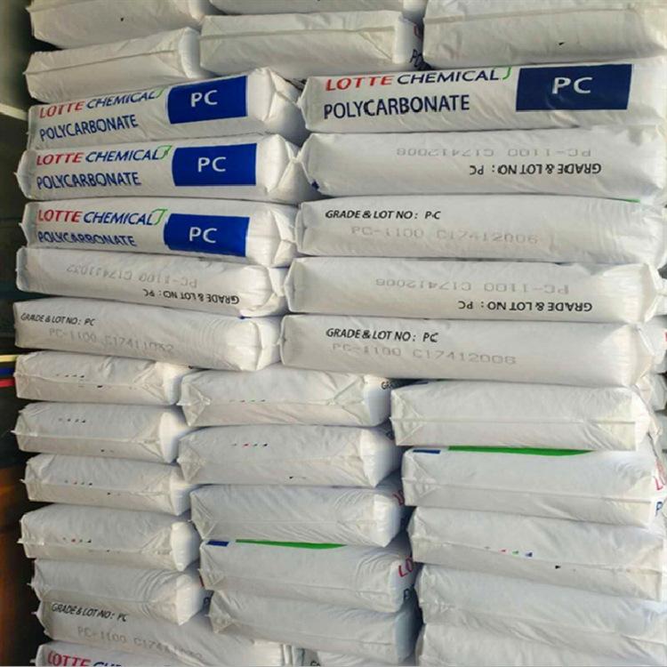 b2df1db946f2dabf899dd560779d0e