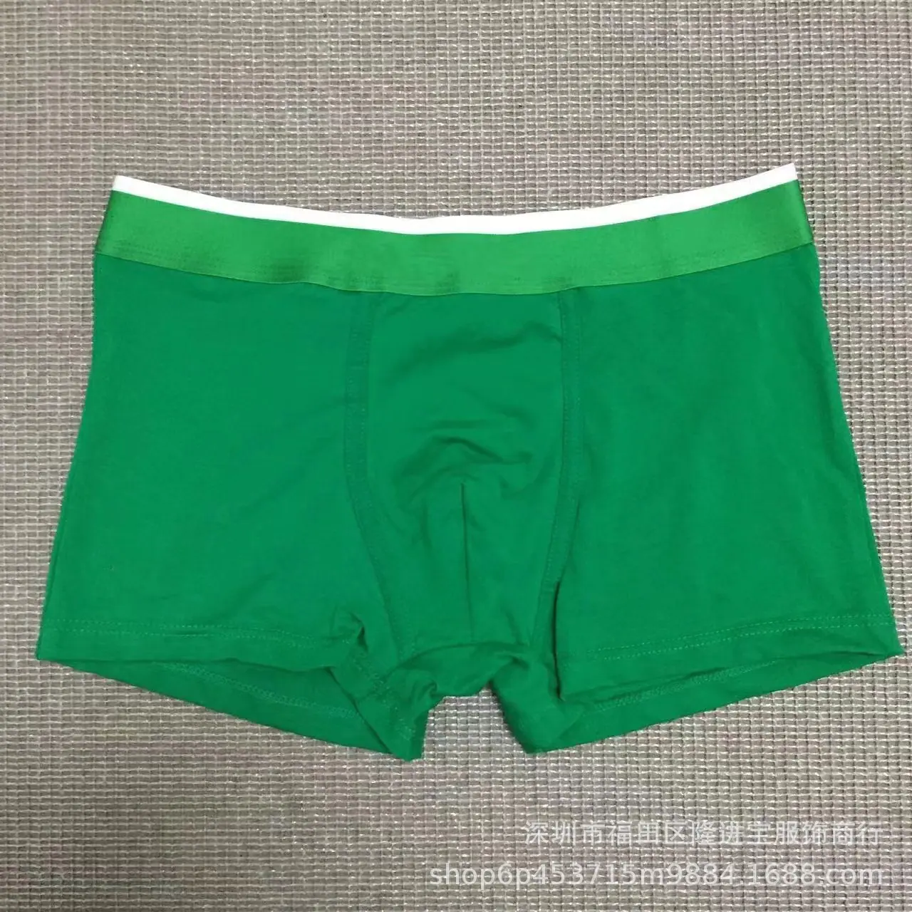 鱼4.jpg