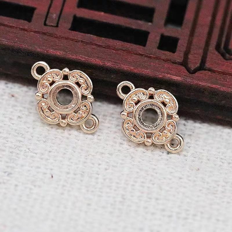 微信图片_20221013112211