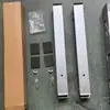 Base para Máquina de Lavar, Rack de Armazenamento Ajustável em Altura para Geladeira, Suporte com Rodízios Direcionais Deslizantes, Suporte Móvel