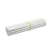 Palo difusor de fibra sin pegamento de 8 MM, palo de repuesto para aroma de alta evaporación, admite personalización de longitud