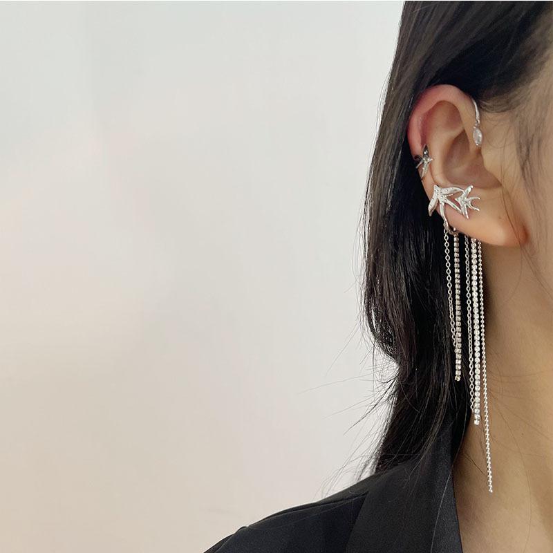 QQ图片20210808174258