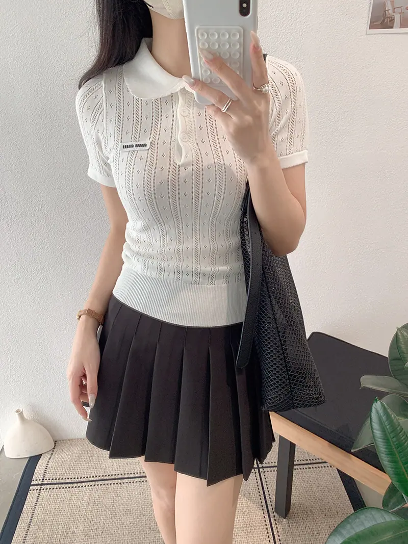 8165-8220 (7).JPG