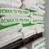 MS Japão Eletroquímico Injeção Transparente TX-100S Lâmpada Leve Aplicação Óptica Matéria-Prima Plástica