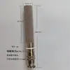 Cubierta Protectora de Carcasa para Sensor de Temperatura y Humedad SHT10 SHT20 SHT30 SHT31 SHT35