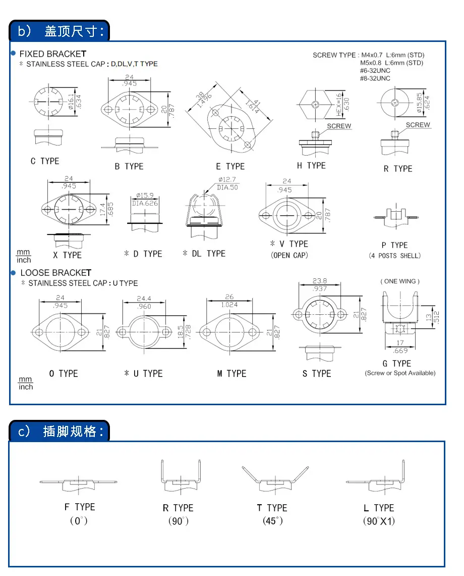 总体KSD301_02_03