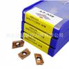 Pastilhas de Fresagem de Face Quadrada CNC Transfronteiriça Apkt11T312-Apm 11t304 11t316 Aço Inoxidável Yb9320