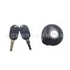 Interruptor del Tanque de Combustible para el Cabello Directo de Fábrica 5899119 Es Adecuado para Fiat Exportación Más Vendido y Entrega Rápida