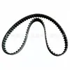 13568-19195 es adecuado para la correa de distribución del motor Toyota Land Cruiser