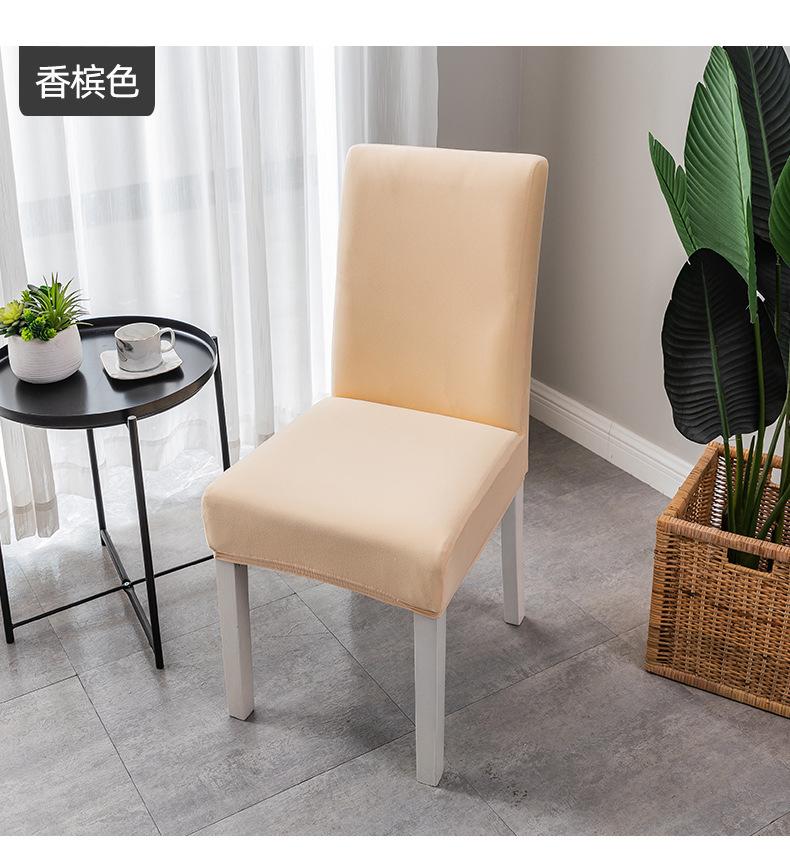 椅子套 (22)