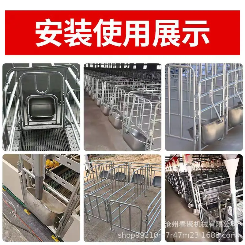 微信图片_20250304150853.jpg