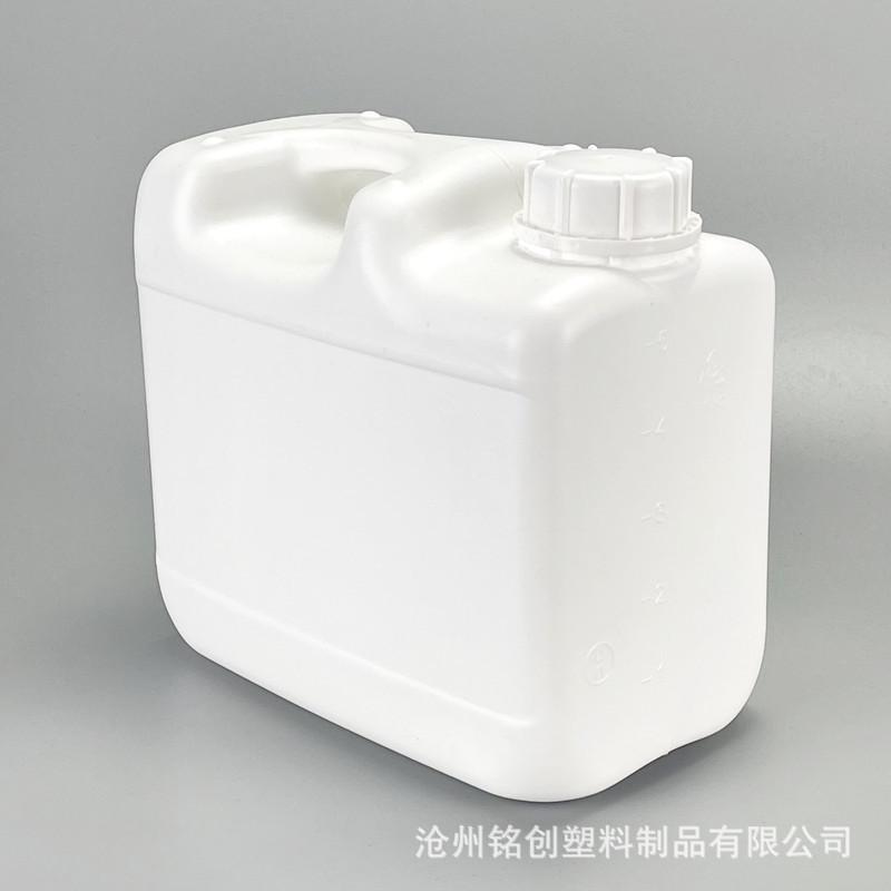 微信图片_202405071538191.jpg