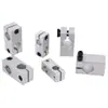 Suporte Clip de Fixação C- Kdst Mdkt Alkd Hlkd Slkd 8 10 12 15 16 20 25 30