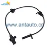 Sensor ABS de coche 57475-SZN-A02;57475SZNA02