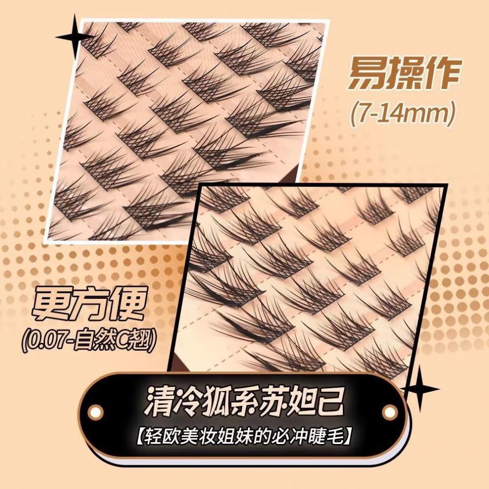 55009cd7-b0dc-4a51-b98e-53a98b8ed9f3.jpe