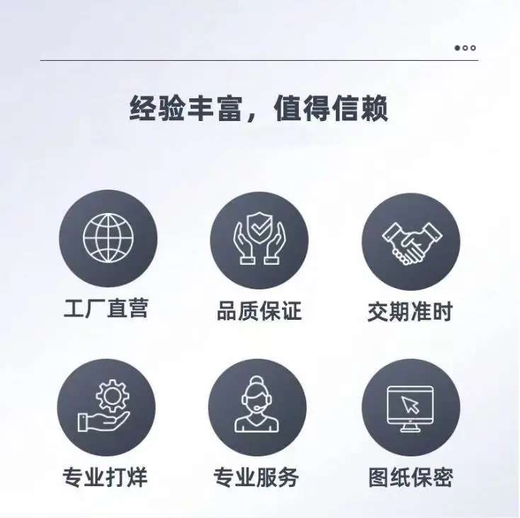 产品说明3
