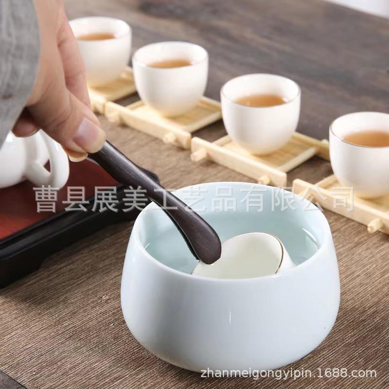 bf2897fe450ca291cf72dc8d8590ac