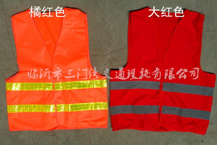 20130405_135159_副本