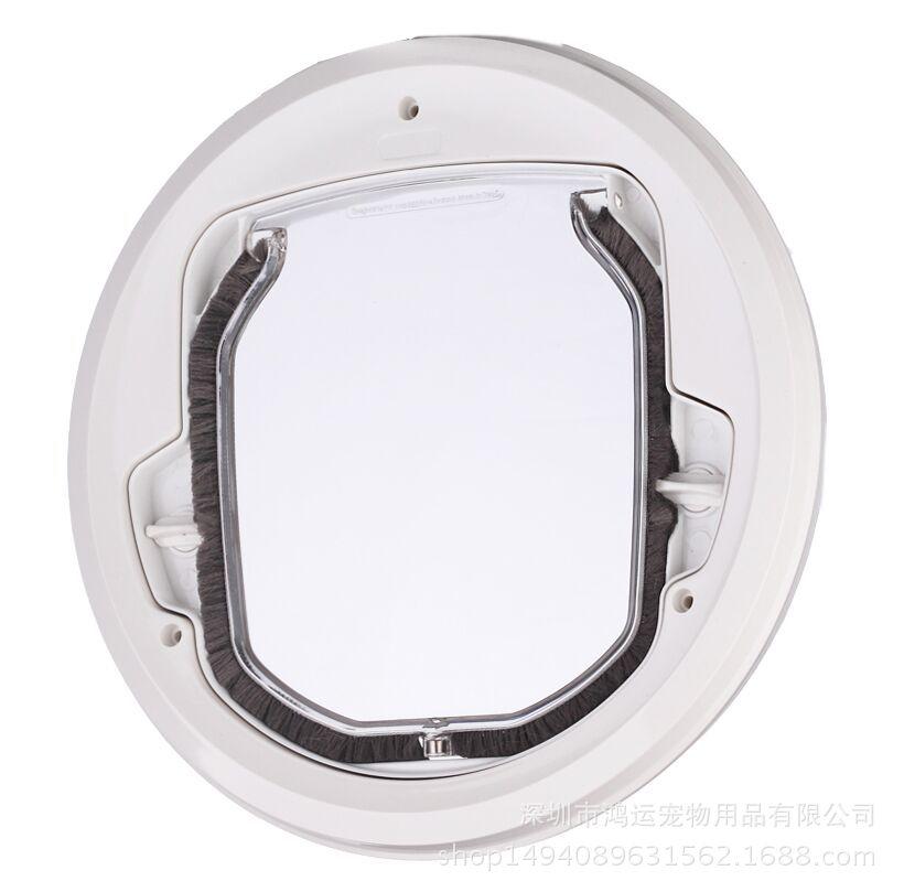 QQ图片20170623174118