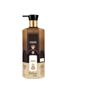 Processamento Personalizado Oem/Odm Fragrância Shampoo de Aminoácidos Anticaspa Antiprurido Controle de Oleosidade Cuidados com o Cabelo Fragrância de Longa Duração Atacado