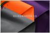SpoT Promoción Auténtico 600D6*674T Gris Impermeable Protección Solar PU Equipaje Engrosado Tela Oxford Bolsas de Mano Tela