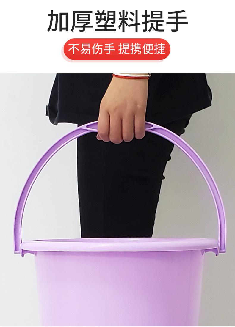 冠达桶大连接（完成）_07.jpg