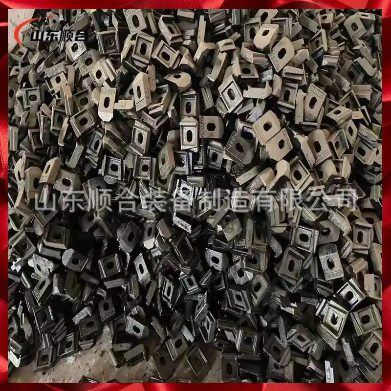 7917f026ccecac4225ef60240642af