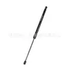 26313312 Precio Especial Amortiguador Hidráulico de Cajuela Adecuado para Modelos Chevrolet Cavalier 16-21 / Modelos Buick 11-16