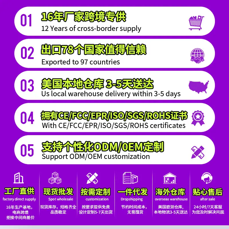 DTF系列详情页模版-1_02