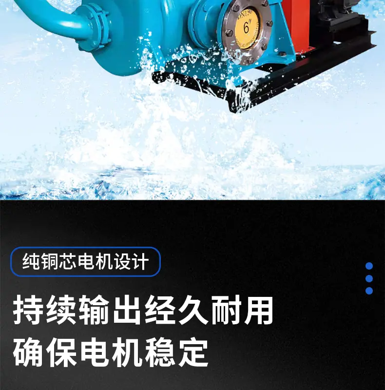 详情_12.jpg