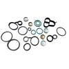 AODI C62.4 C63.2 kit de reparación de sellos de bloque de cilindros kit de reparación de sellos de bloque de cilindros