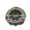 Tampa da Embreagem Plato de Pressão Plato de Pressão Aplicável a Peugeot Dongfeng Citroen 2004Y2
