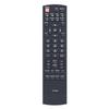 Para control remoto Daewoo RC-402B controlador de TV LCD LED R-01A00