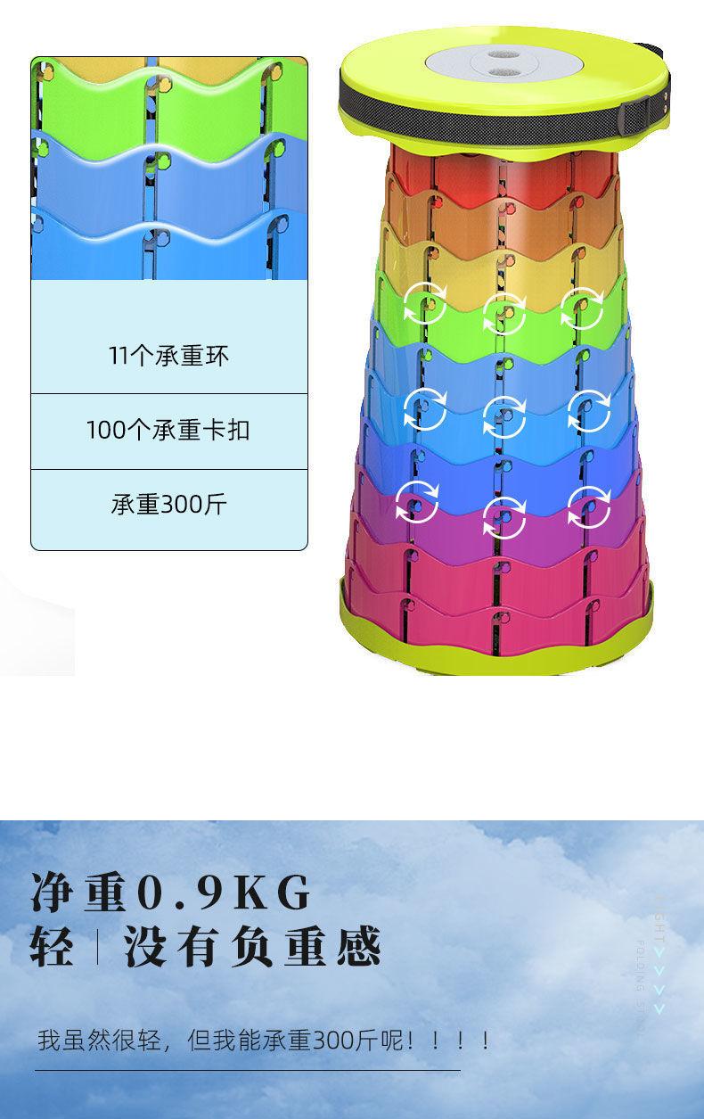 ea6db971-ba92-424e-9567-463d8e2ab39b.jpe