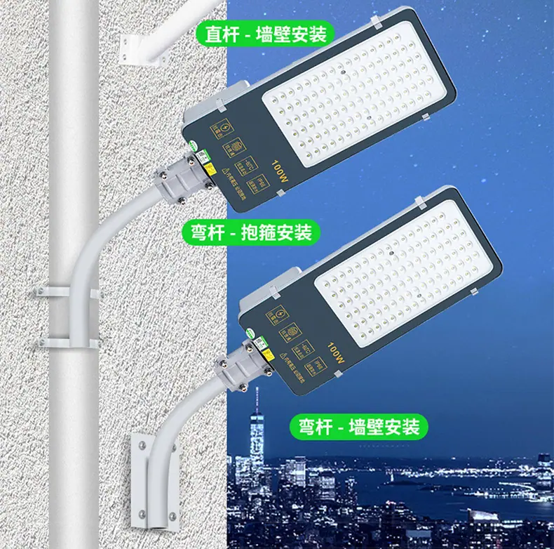 详情_06.jpg