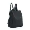 Mochila Casual Matelassada Transfronteiriça, Grande Capacidade, Alto Valor Estético, Mochila Matelassada, Fashion e Versátil, Mochila Portátil