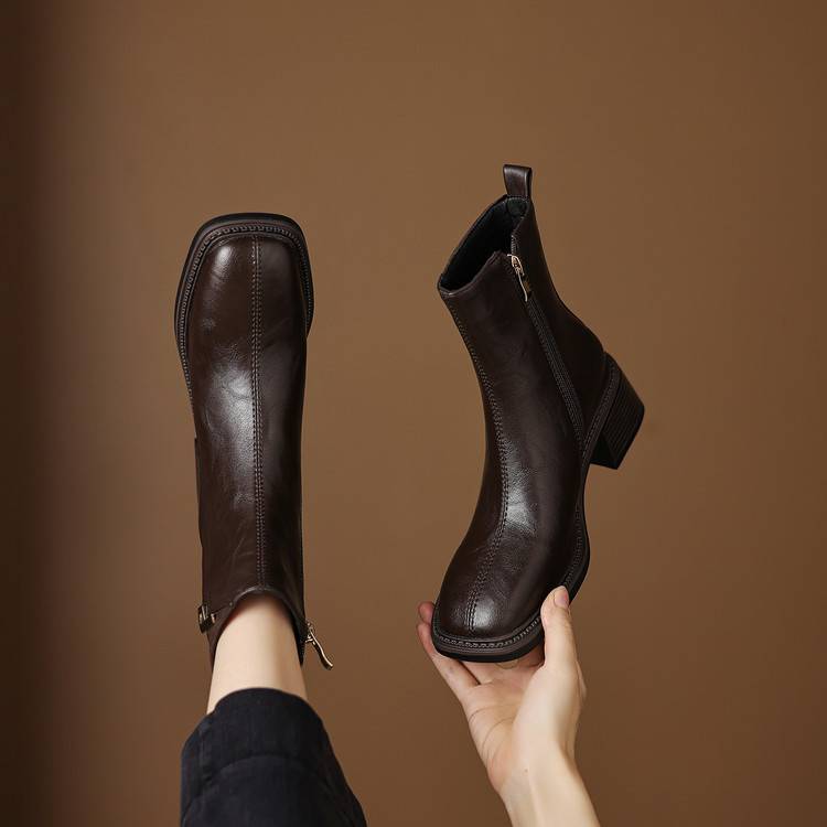 20250825277230026_750.jpg?imageslim