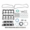 Juego de Juntas de Cabeza HS26284PT aplicable Dodge Chrysler 5.7L kit de revisión