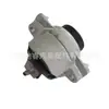 T4N32775 É Adequado para Coxim do Motor Jaguar, Apoio de Borracha do Motor, Placa de Borracha do Motor T4N29231
