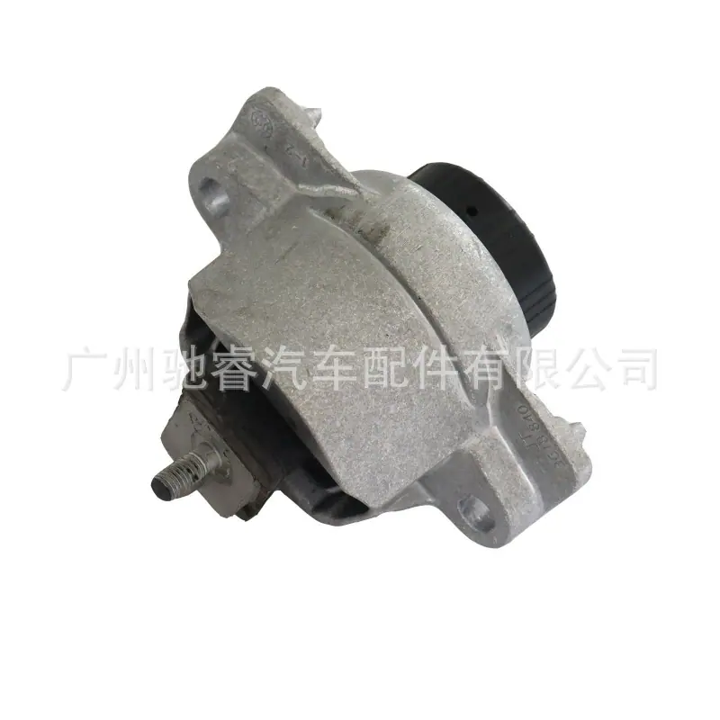 12ed497f-20a0-4e3a-b95a-df85eb
