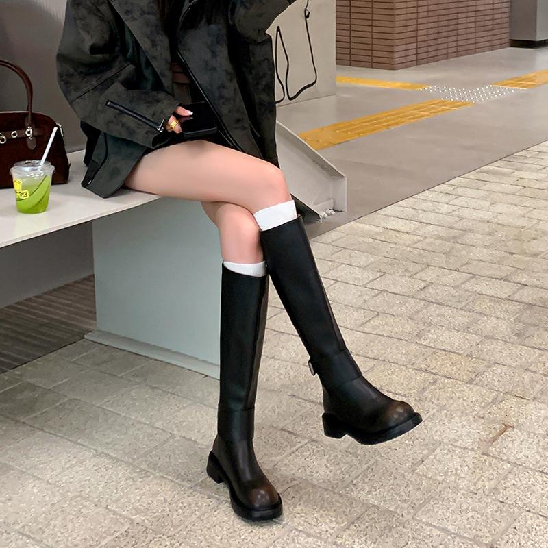 主图_32__26.jpg