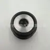 Venta caliente en el extranjero para polea de alternador Chevrolet 12655283 12674913