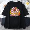 Lo saco de mi mamá Estampado de Muchas Flores_Yyt