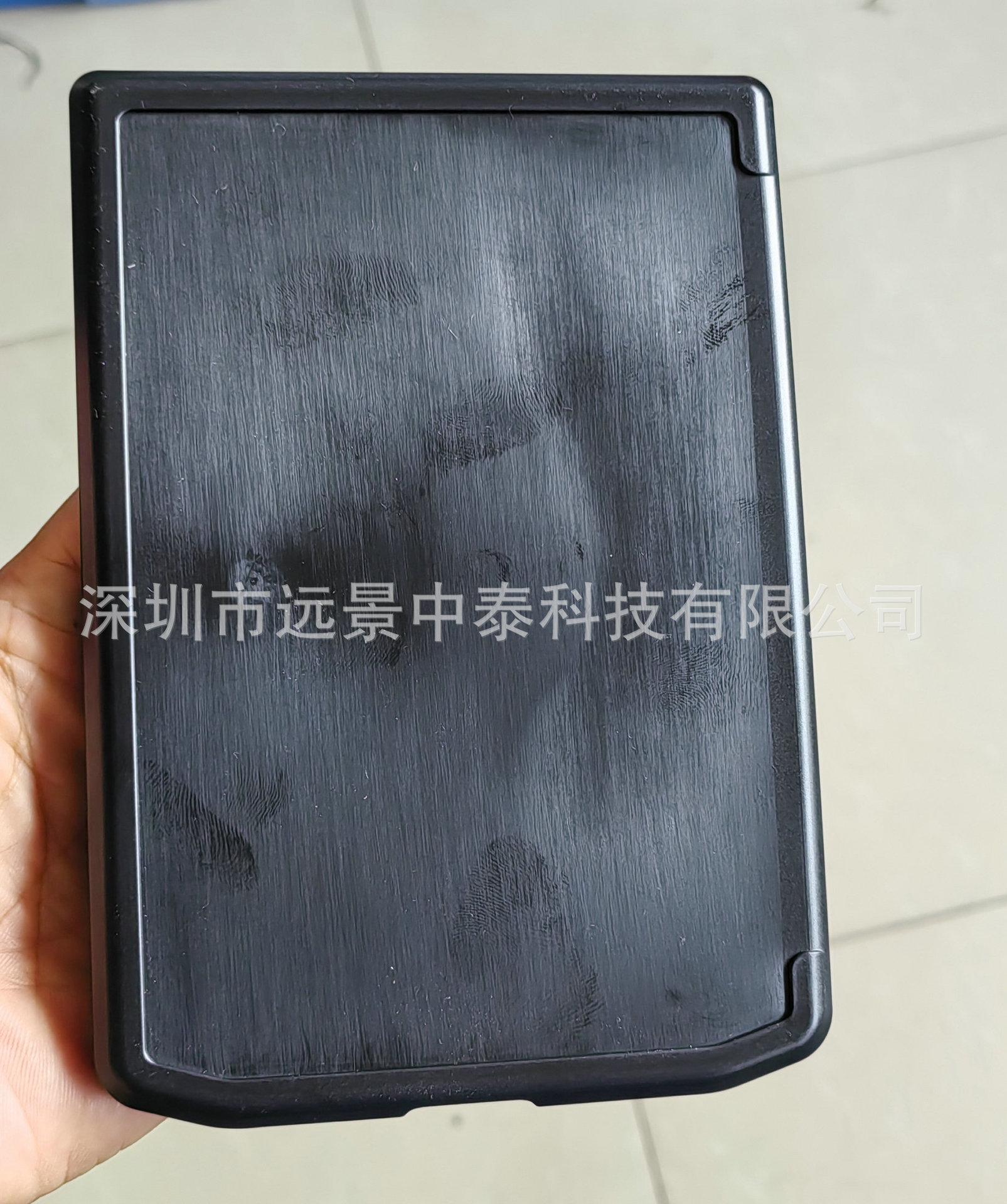 产品图7