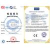 Gao Wenhai Secador de Roupas Dobrável Retrátil, Montado na Parede, Sem Furos, Alumínio Espacial, Secador de Edredons, Rack de Armazenamento de Varal para Varanda