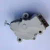 Haier Tcl Tractor Samsung Power Lg Lavadora Totalmente Automática Motor Tractor Válvula de Drenaje Motor Adecuado