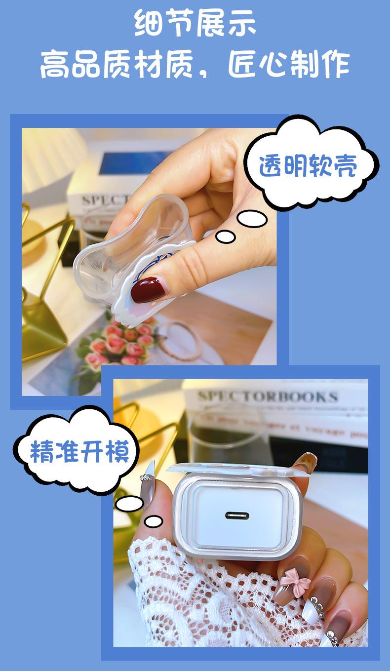 详情页_03.jpg