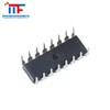Dispositivo lógico CMOS CD4051BE DIP-16 original y genuino en línea